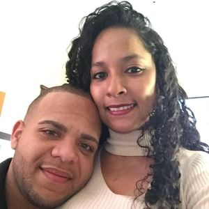 Meet your Posher, Jorge